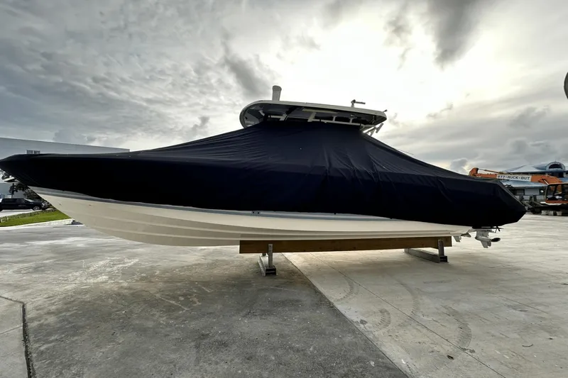 Forever Blue Yacht Photos Pics 