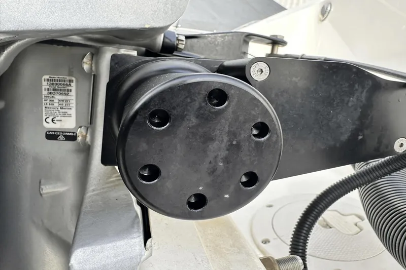 Forever Blue Yacht Photos Pics 