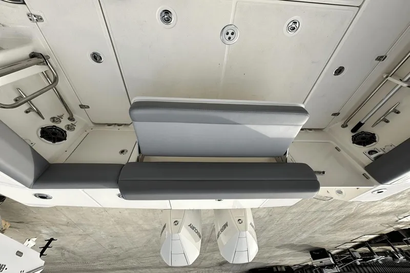 Forever Blue Yacht Photos Pics 