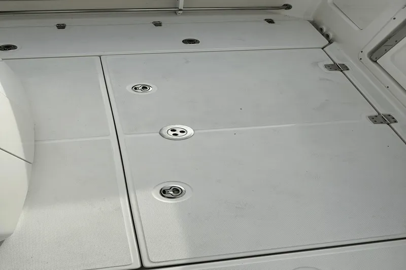 Forever Blue Yacht Photos Pics 