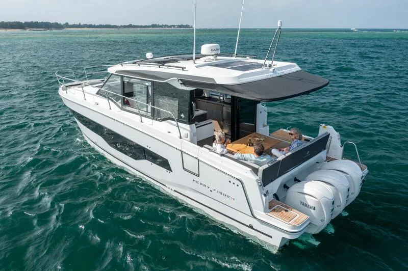  Yacht Photos Pics 