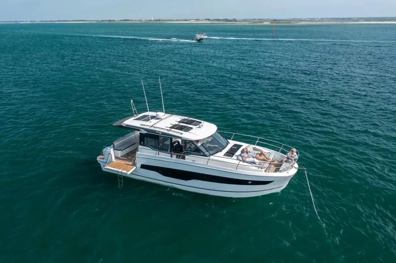  Yacht Photos Pics 