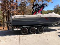 2019 Centurion Fi25