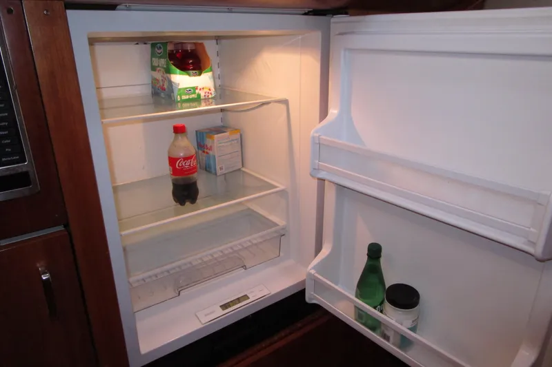 Endless Summer Yacht Photos Pics Fridge