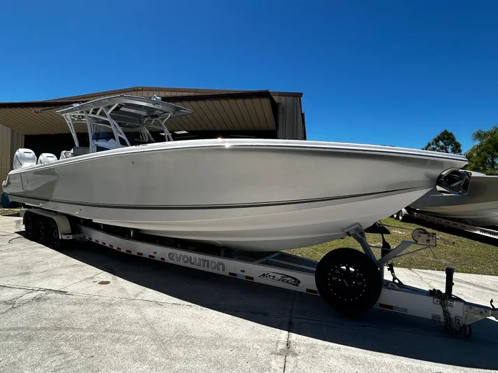  Yacht Photos Pics 