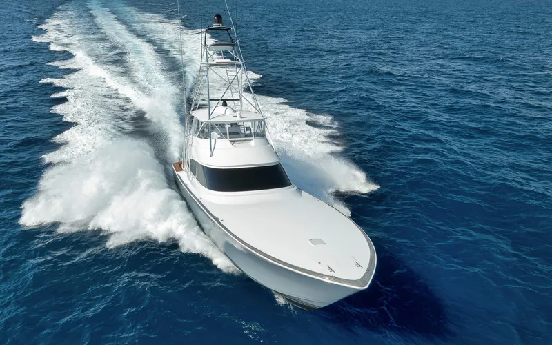 Lady Surfbum Yacht Photos Pics 