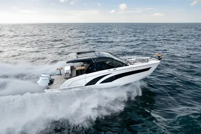 Hanover 387