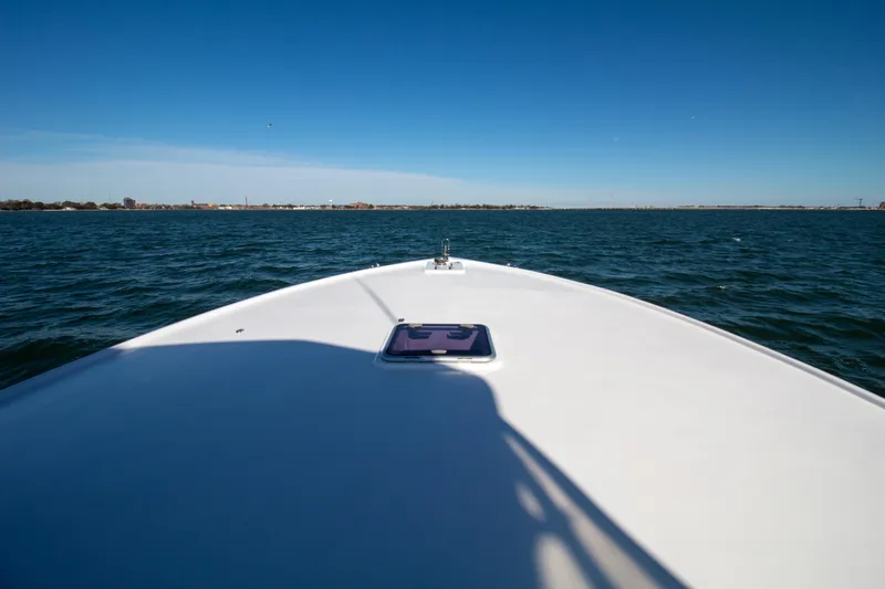 Mahalo Yacht Photos Pics 