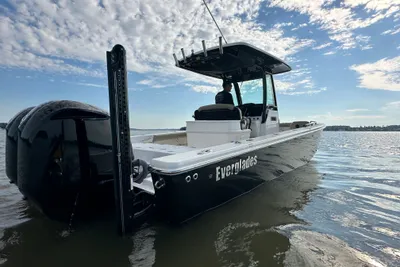 2019 Everglades 273