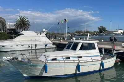 1993 Bani 8,80