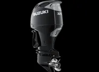 2021 Suzuki DF325 ATX