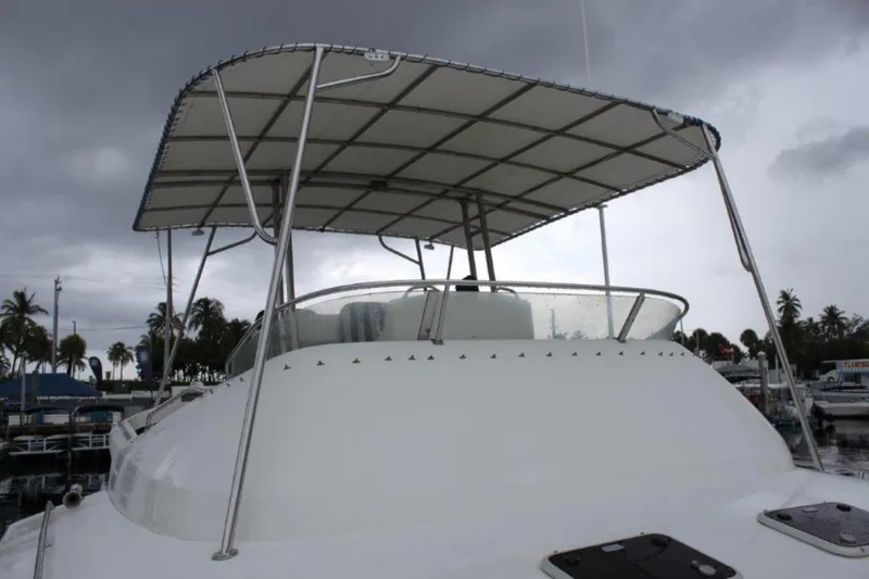 Mangata Yacht Photos Pics 