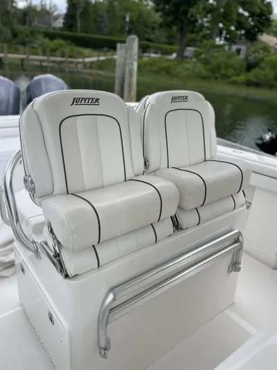 Wendy Yacht Photos Pics 