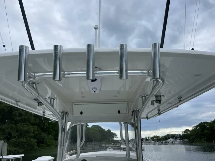 Wendy Yacht Photos Pics 