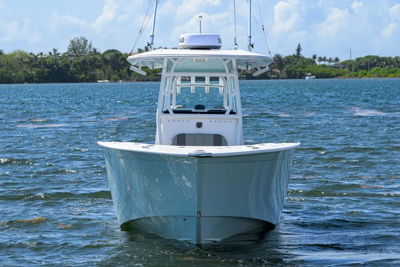 Bay Life Yacht Photos Pics 