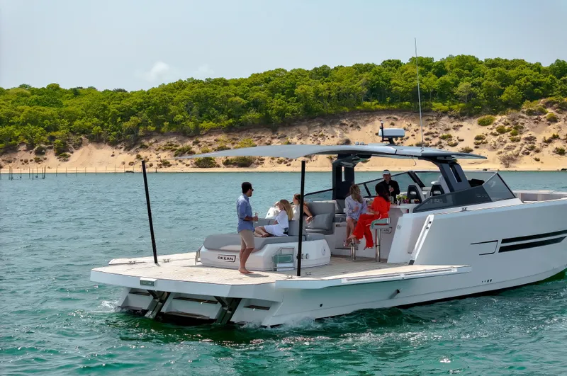  Yacht Photos Pics 