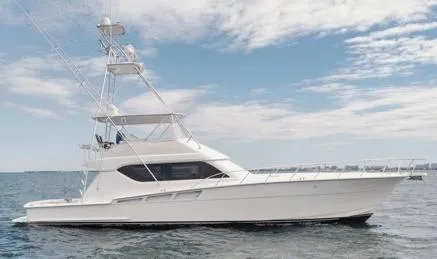 Jen Jen Yacht Photos Pics 