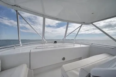 Jen Jen Yacht Photos Pics 