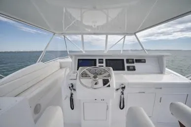 Jen Jen Yacht Photos Pics 