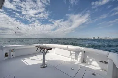 Jen Jen Yacht Photos Pics 