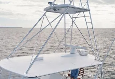 Jen Jen Yacht Photos Pics 