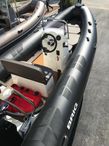 2023 Brig Falcon F500L