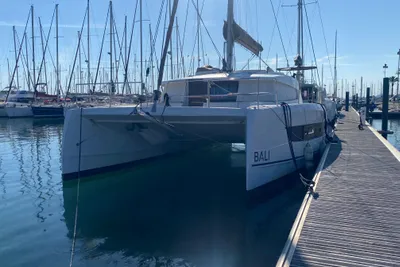 2023 Bali 4.2