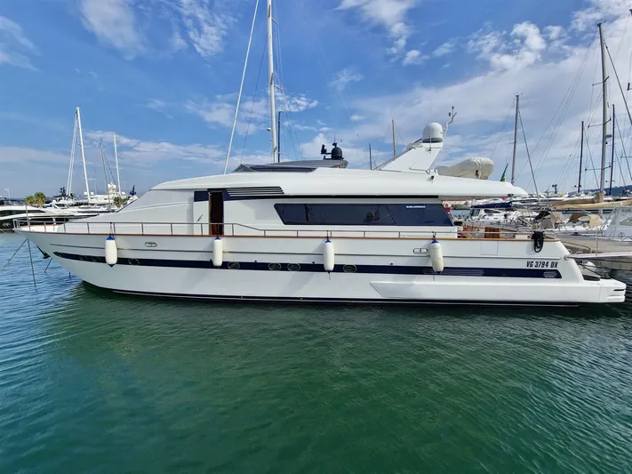  Yacht Photos Pics PHOTO-2023-09-12-18-59-19 3.jpg