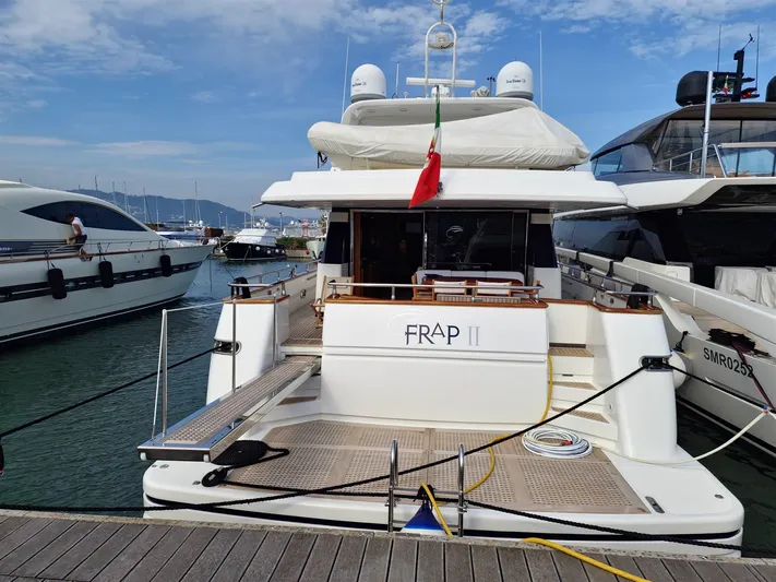  Yacht Photos Pics PHOTO-2023-09-12-18-58-26.jpg