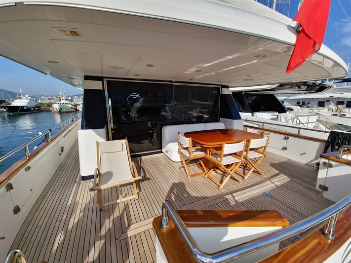  Yacht Photos Pics PHOTO-2023-09-12-18-57-54 3.jpg