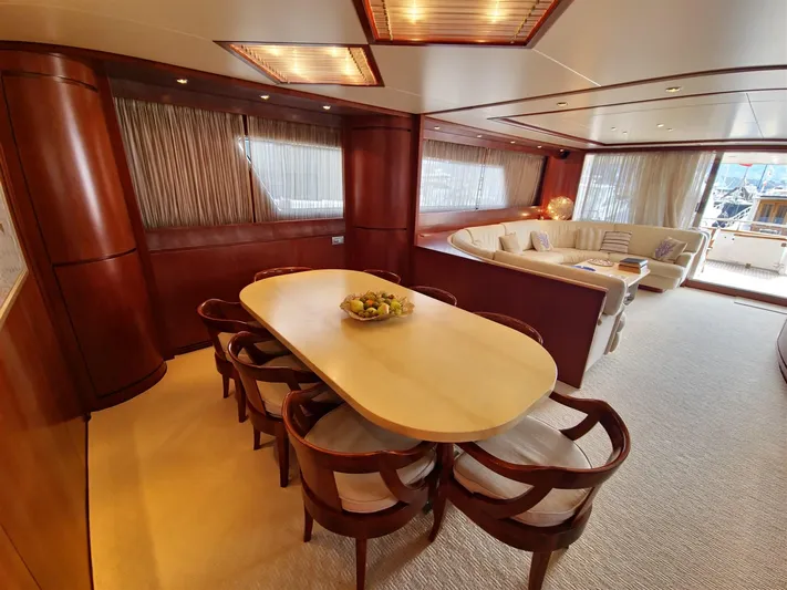  Yacht Photos Pics PHOTO-2023-09-12-19-01-02 2.jpg