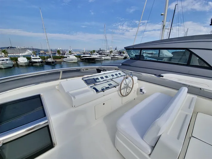  Yacht Photos Pics PHOTO-2023-09-12-18-59-26 2.jpg