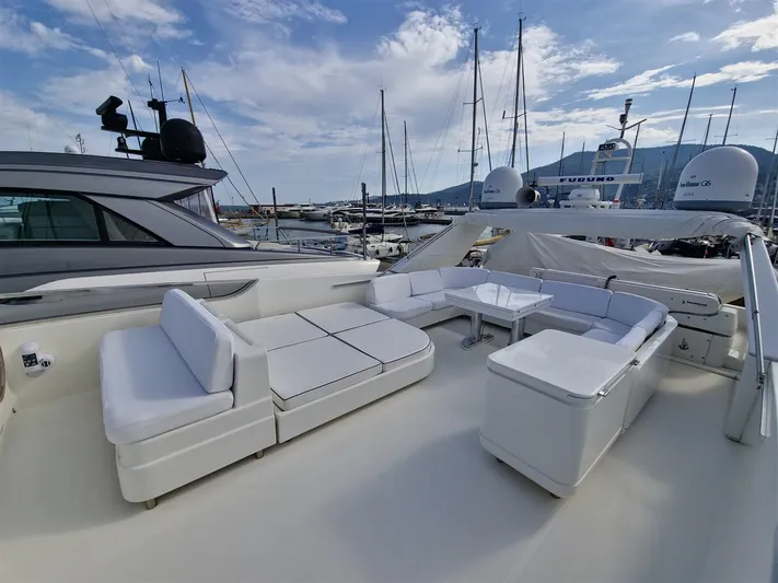  Yacht Photos Pics PHOTO-2023-09-12-18-59-27 2.jpg