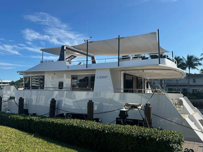  Yacht Photos Pics 