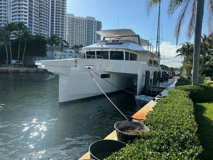  Yacht Photos Pics 
