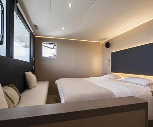  Yacht Photos Pics Leen 72