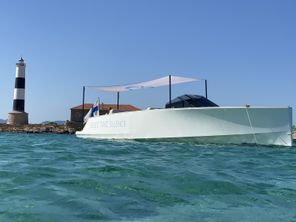 2023 Q-Yachts Q 30