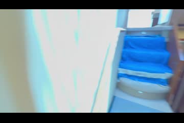 Video Placeholder