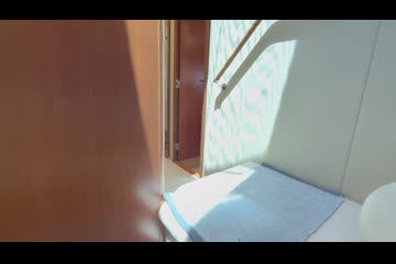 Video Placeholder
