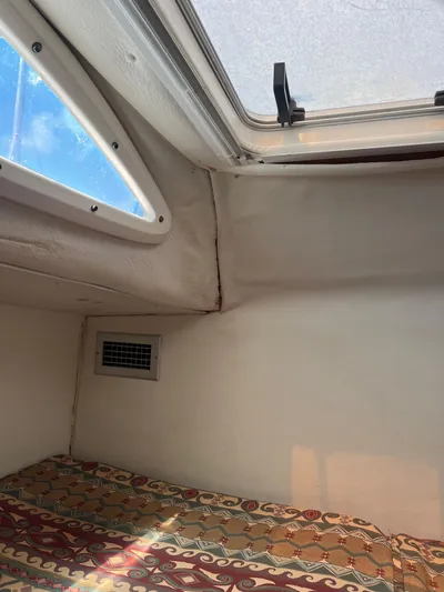 Taco Truck Yacht Photos Pics 