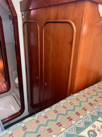 Taco Truck Yacht Photos Pics 