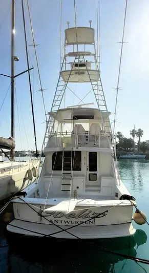  Yacht Photos Pics 