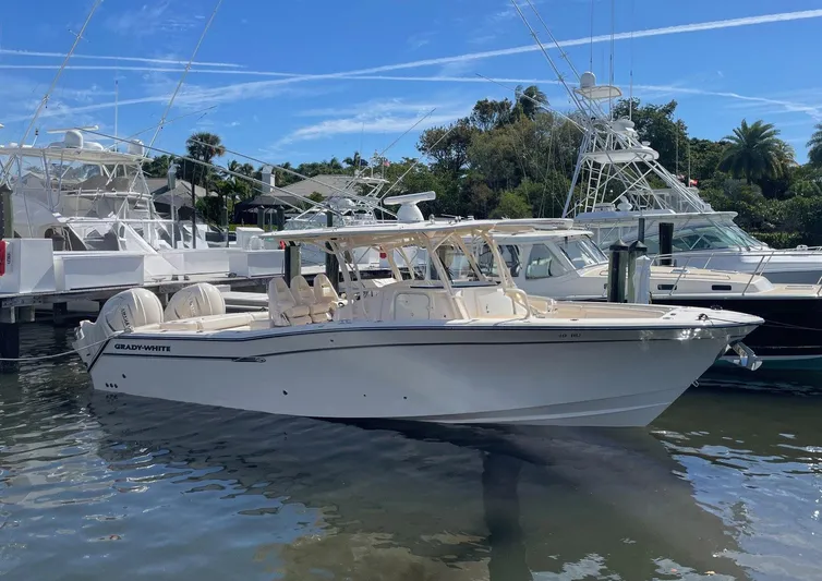  Yacht Photos Pics 