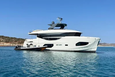 Numarine 22xp