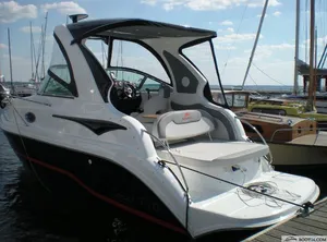 2022 coral yacht CORAL 750 s.c.2022