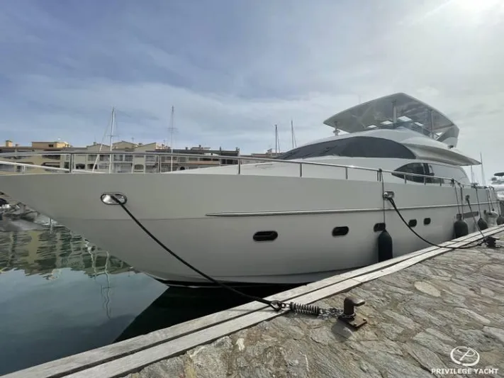  Yacht Photos Pics 