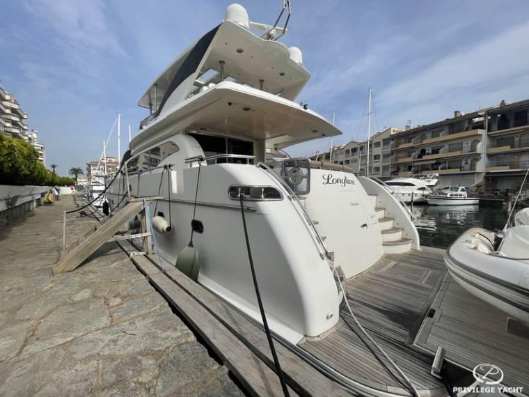 montefino yachts for sale