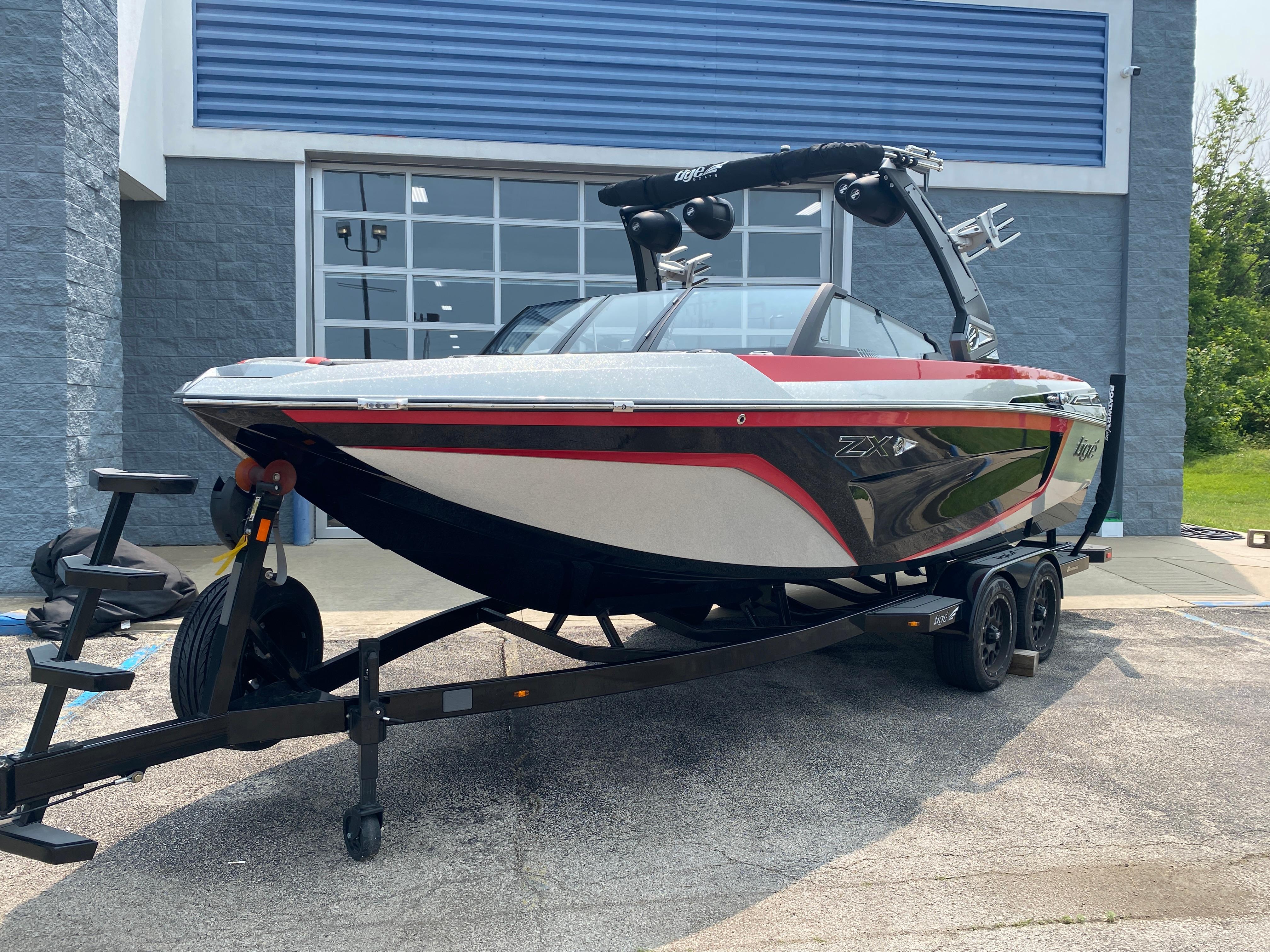 【twin2】マゼンタピンクのオーバーダイラグ　　No.550 twin2】マゼンタピンクのオーバーダイラグ No.550 snowtwin2