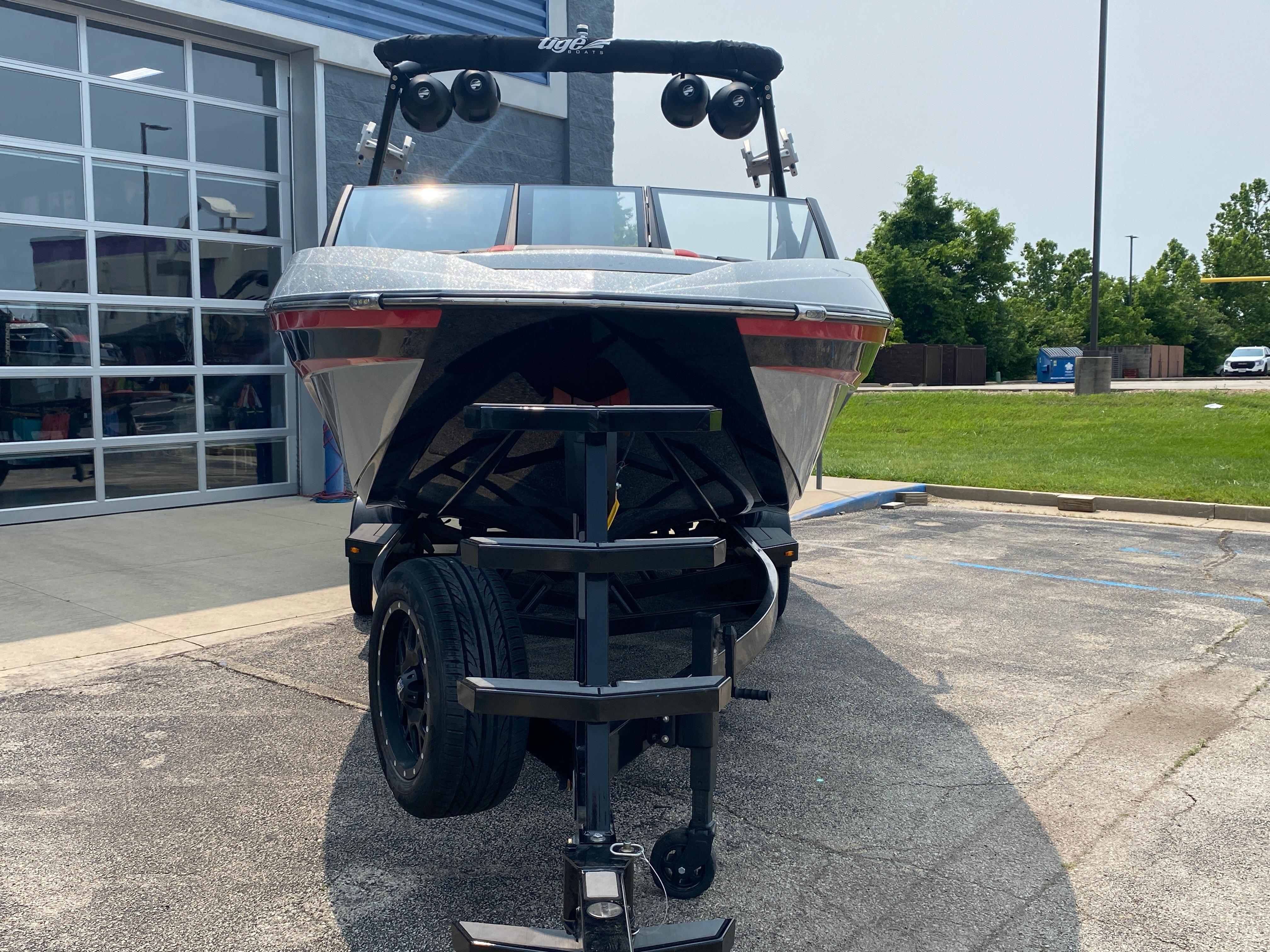 【twin2】マゼンタピンクのオーバーダイラグ　　No.550 twin2】マゼンタピンクのオーバーダイラグ No.550 twin2