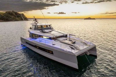 McConaghy MC63P